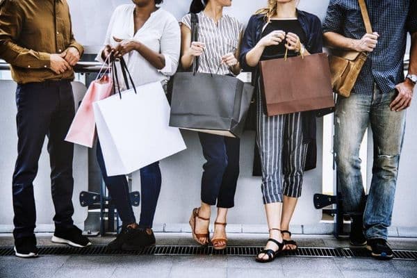 Consumer trends for 2024
