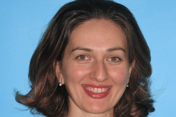 Strabismus research review