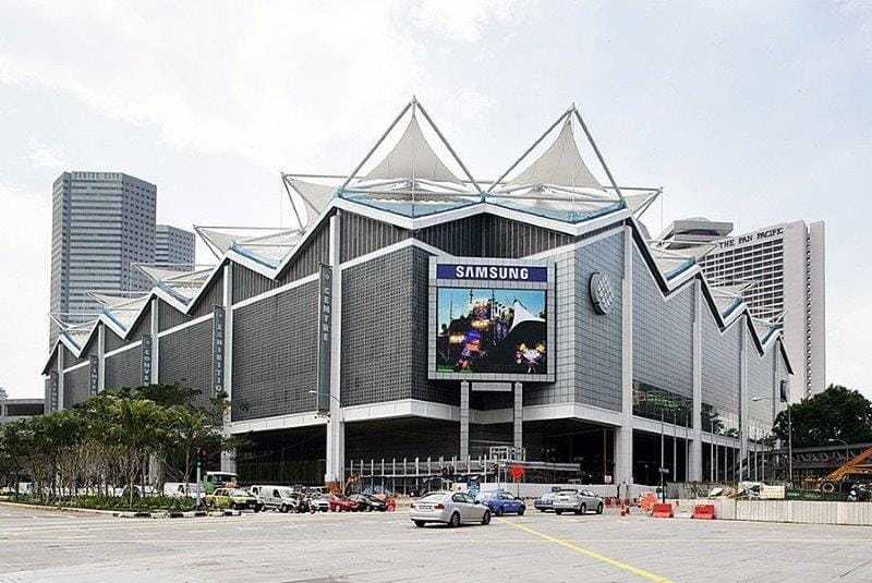 Silmo Singapore to launch in 2023