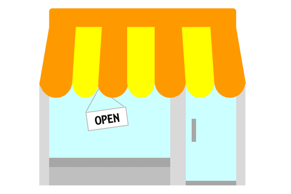 Open for business: next steps for employers