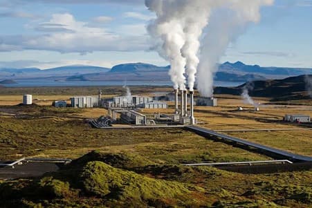 factory pollution online