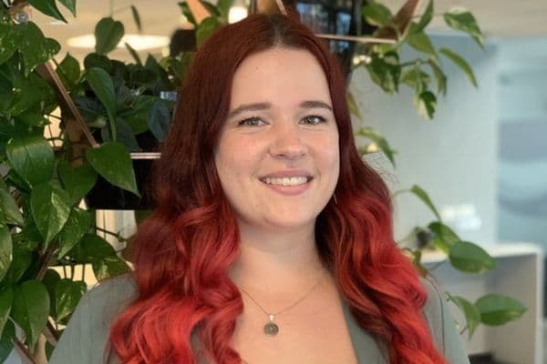 New ODOB roles for Woodburn and Hunter