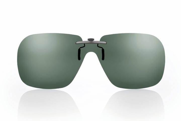 Optica Accessories: Centrostyle Clip-ons for people on the go (1)