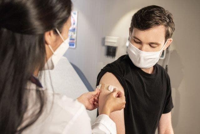 The eyes and the needle-young-man-vaccination.jpg