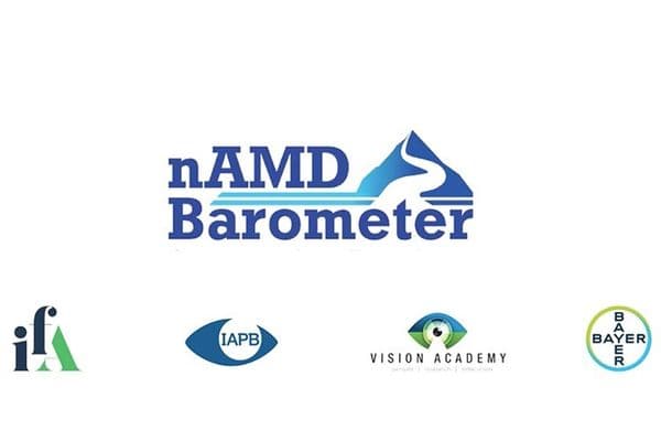 nAMD Barometer survey begins