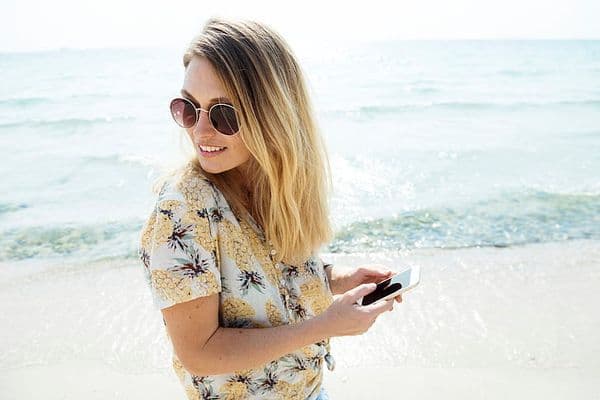 Kiwis largely unaware of UV impact on eyes