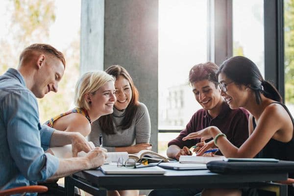 SPONSORED: Dispensing optician training is looking up