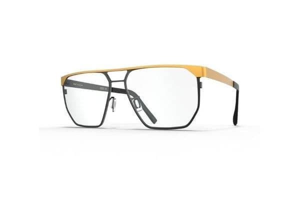 blackfin one sandpoint online