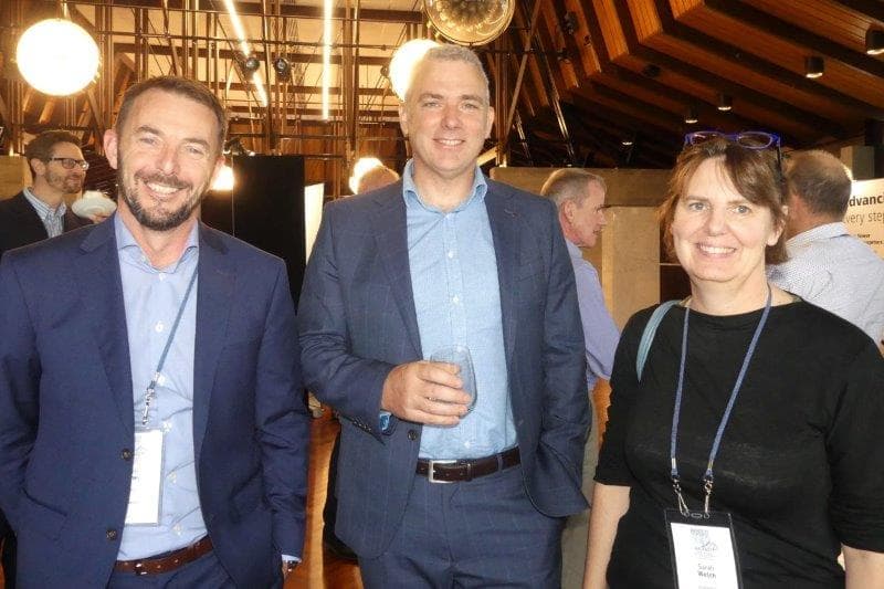RANZCO focuses on sustainability-sarah-welch-plus.jpg
