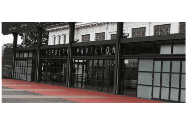 O-Show 2022 coming to Sydney