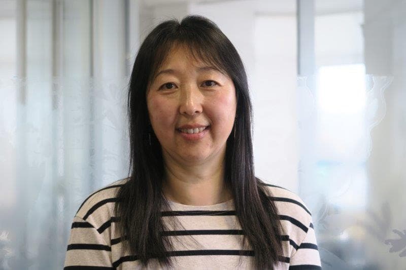 New eye surgery in Kāpiti-kate-wang.jpg