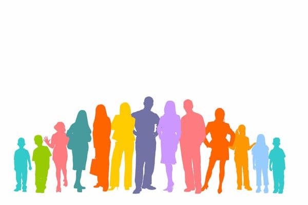 500% increase in MMD VI by 2050?