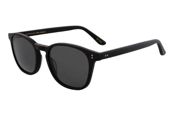 SPONSORED: Summer frames for every face