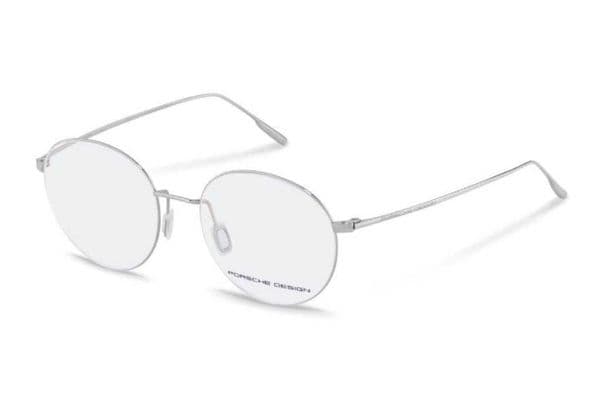 Porsche’s new minimalist styles