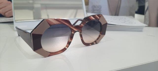 What’s new from Mido 2022-bayria-eyewear.jpg