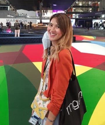 What’s new from Mido 2022-siu-at-mido.jpg