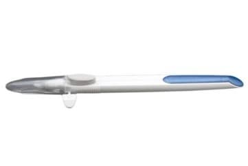 Alternative to glaucoma drops close