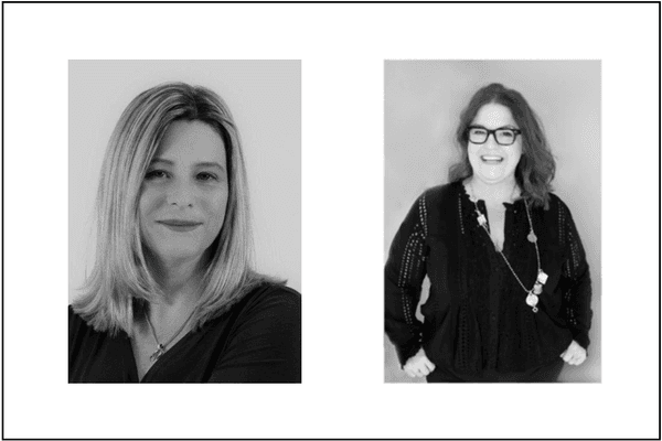 ODMA appoints new board directors