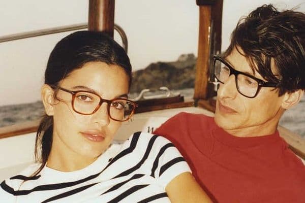Vintage love