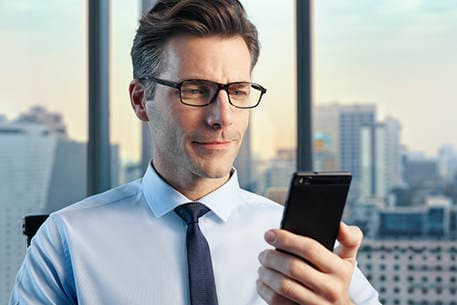Essilor unveils Varilux X