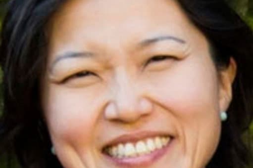 Statins lower glaucoma risk