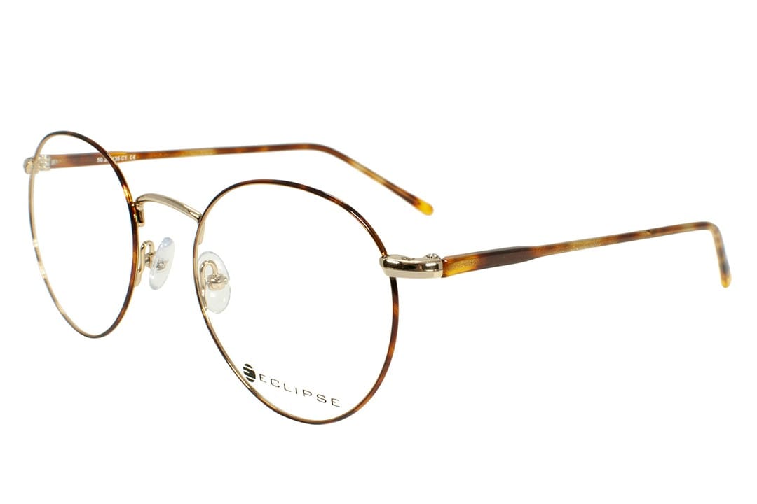 Modstyle Bordeaux is back!