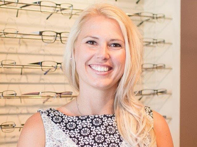 SPONSORED: Attracting new patients in tough times-danielle-winstone-2.jpg