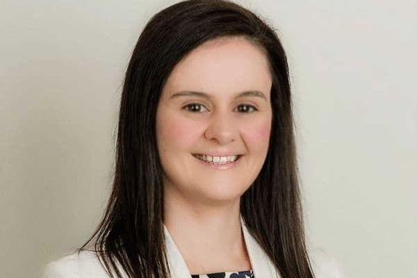Self-auditing boosts AMD care