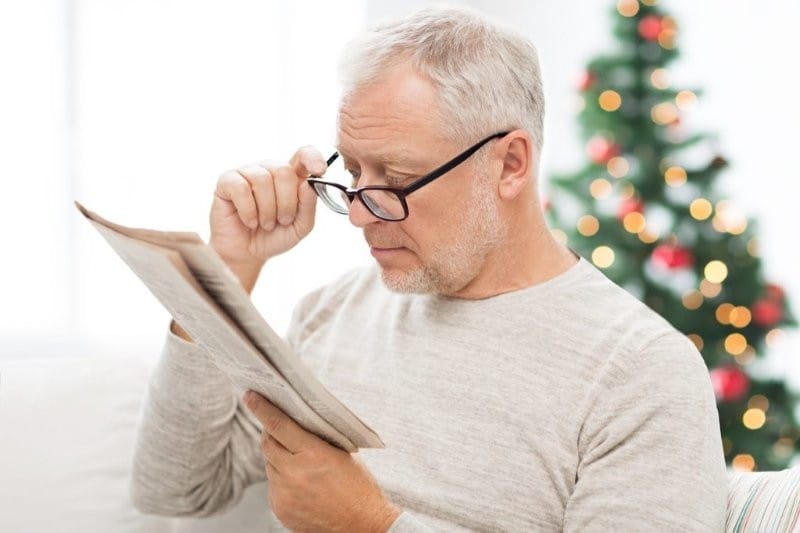 strong /strongAnti-presbyopia drops - are we there yet