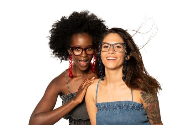 SPONSORED: Optica - summer chains, fashion and function