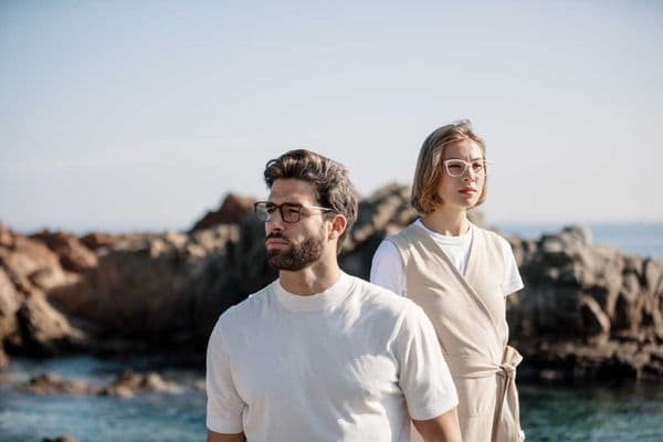 Protecting what we love: Sea2see