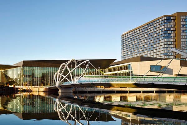 O=MEGA19 conference: Meet the speakers