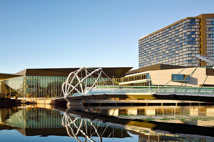 O=MEGA19 conference: Meet the speakers