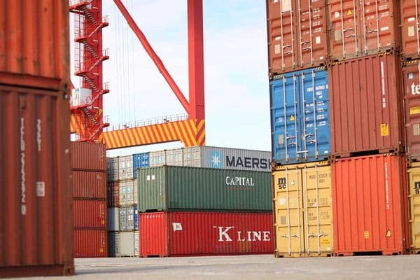 Industry upset with tariff concession overturn