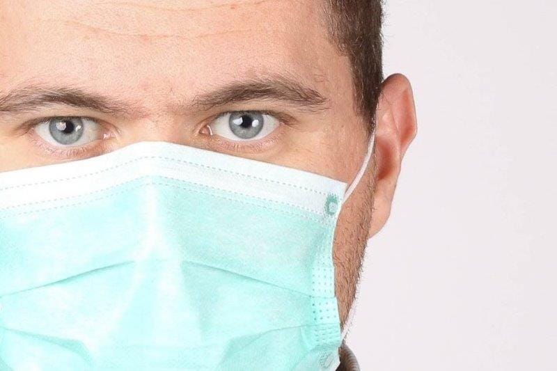 Covid’s increasing ophthalmic impact