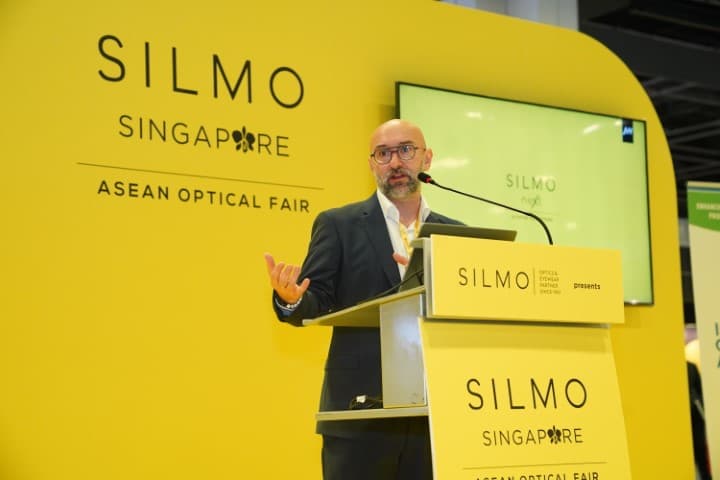 Success for Silmo Singapore and IOA-eyewear-designer-sebastien-brusset.jpg