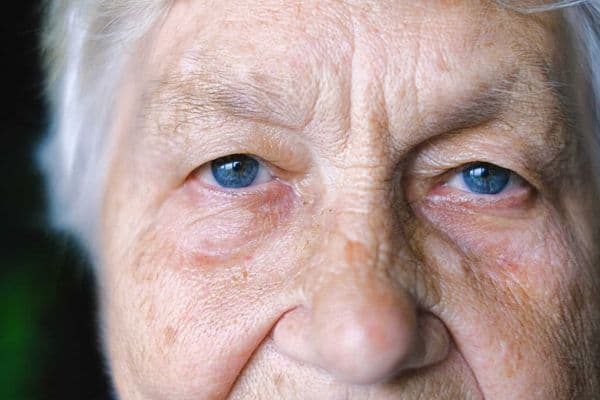 First homegrown AACG demographic study