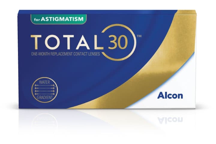 Total30 Pack Shot Online