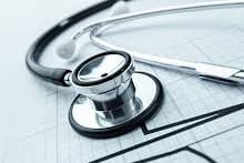 One in 17 working Australians is a health practitioner