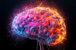 brain