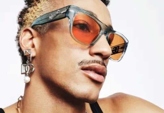 Style, health and sustainability rock summer 2022