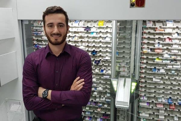 Vaccine model failing Kiwis with chronic health issues