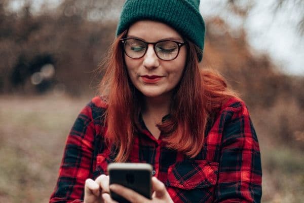 Eye-exercise app claims rubbished