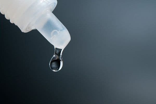 eye drop b