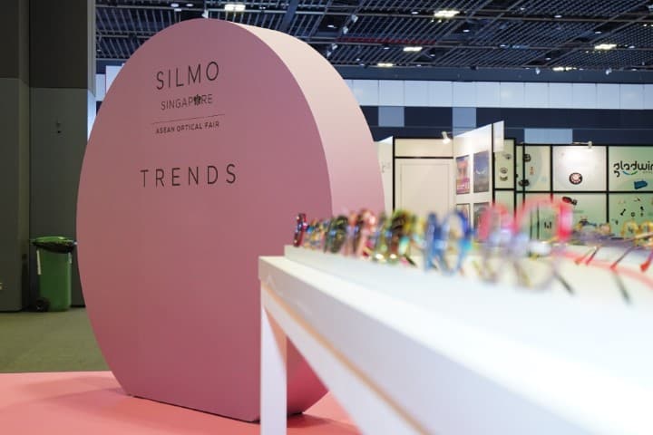 Success for Silmo Singapore and IOA-silmo-trends.jpg