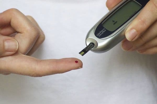 pnqhwaeb diabetes blood sugar glucose