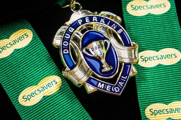 Doug Perkins Award finalists announced