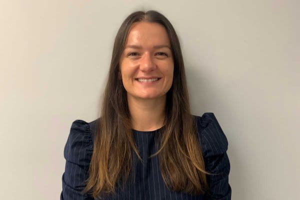 Optos boosts clinical competence