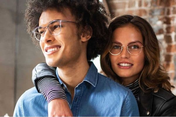 CMI Optical brand bonanza
