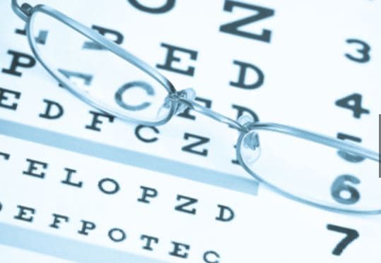 World Optometry 2021 comes to Melbourne